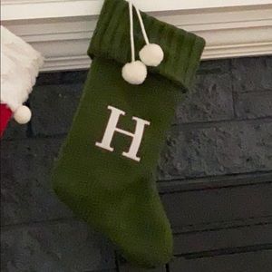 Meet your Posher, Helenice